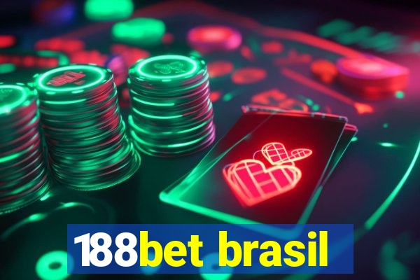 188bet brasil